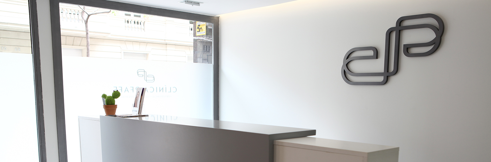 contacto-clinica-pfaff-barcelona