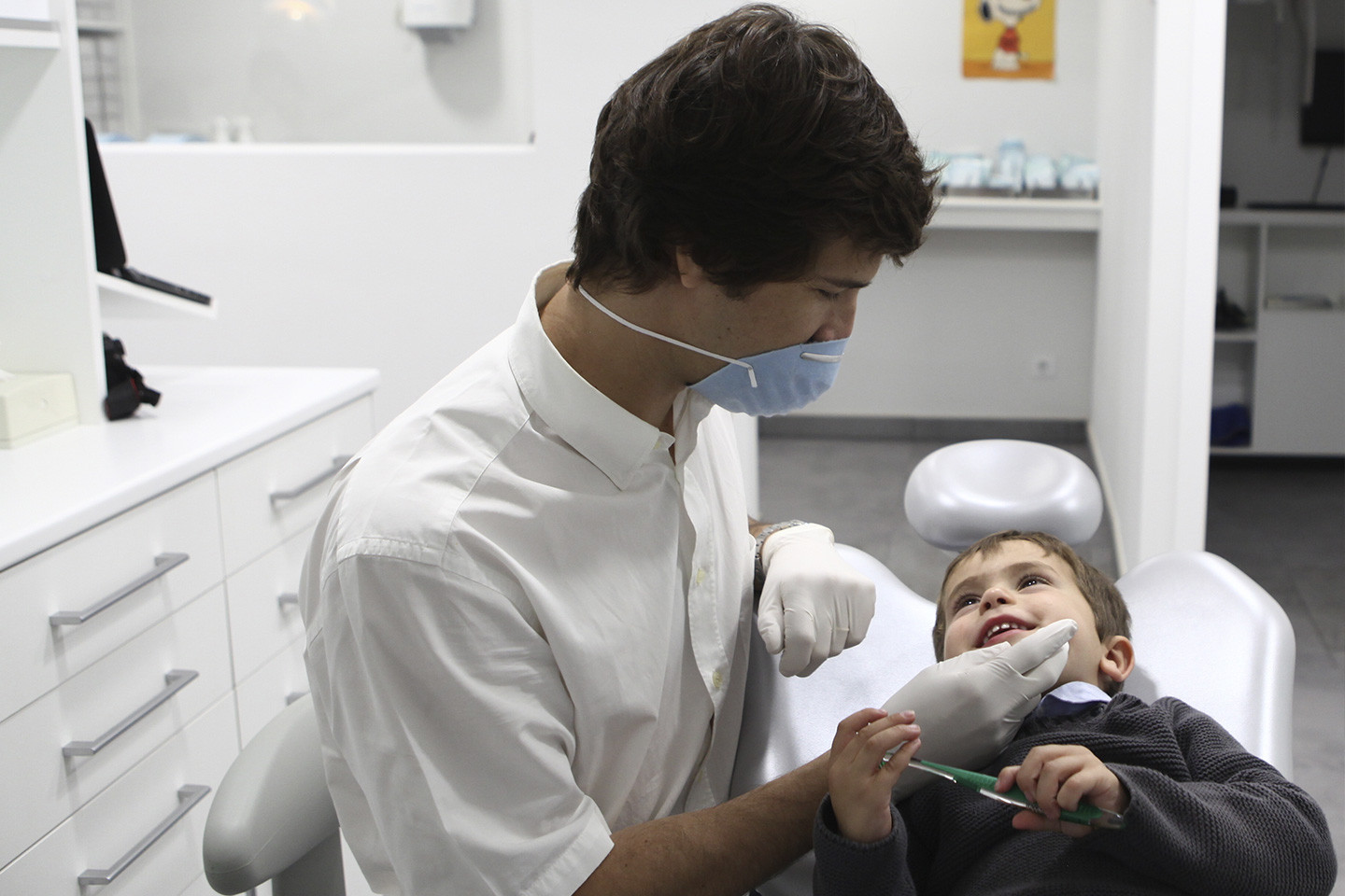 odontopediatria-clinica-pfaff