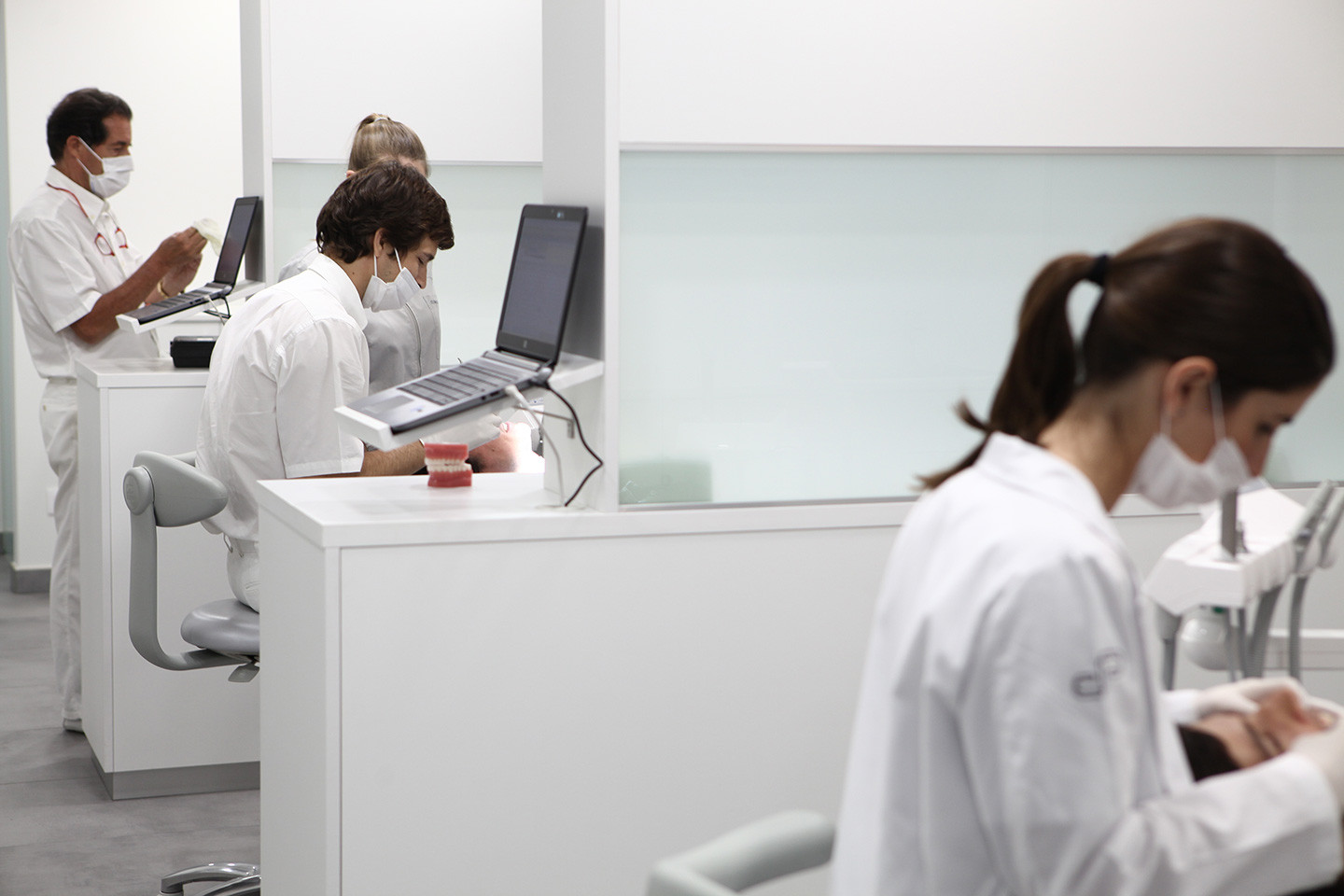instalaciones-clinica-pfaff