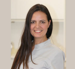 elena-caro-clinica-pfaff