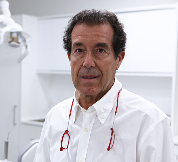 Equipo médico - Dr. Juan Francisco de Pfaff Martorell Equipo médico - Dr. Juan Francisco de Pfaff Martorell
