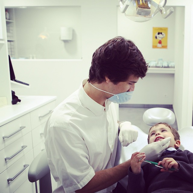 visita-dentista-niños