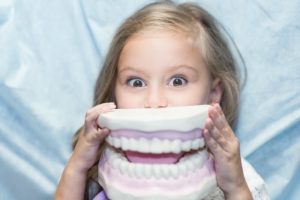 dientes-de-leche dientes-de-leche-que-hacer-cuando-se-mueven