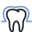 icon-odontologia-preventiva-barcelona icon-odontologia-preventiva-barcelona