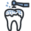 icon-odontologia-restauradora-barcelona icon-odontologia-restauradora-barcelona