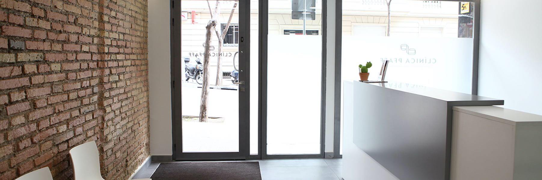 contacto-clinica-dental-pfaff-barcelona-sant-gervasi-web contacto-clinica-dental-pfaff-barcelona-sant-gervasi-web