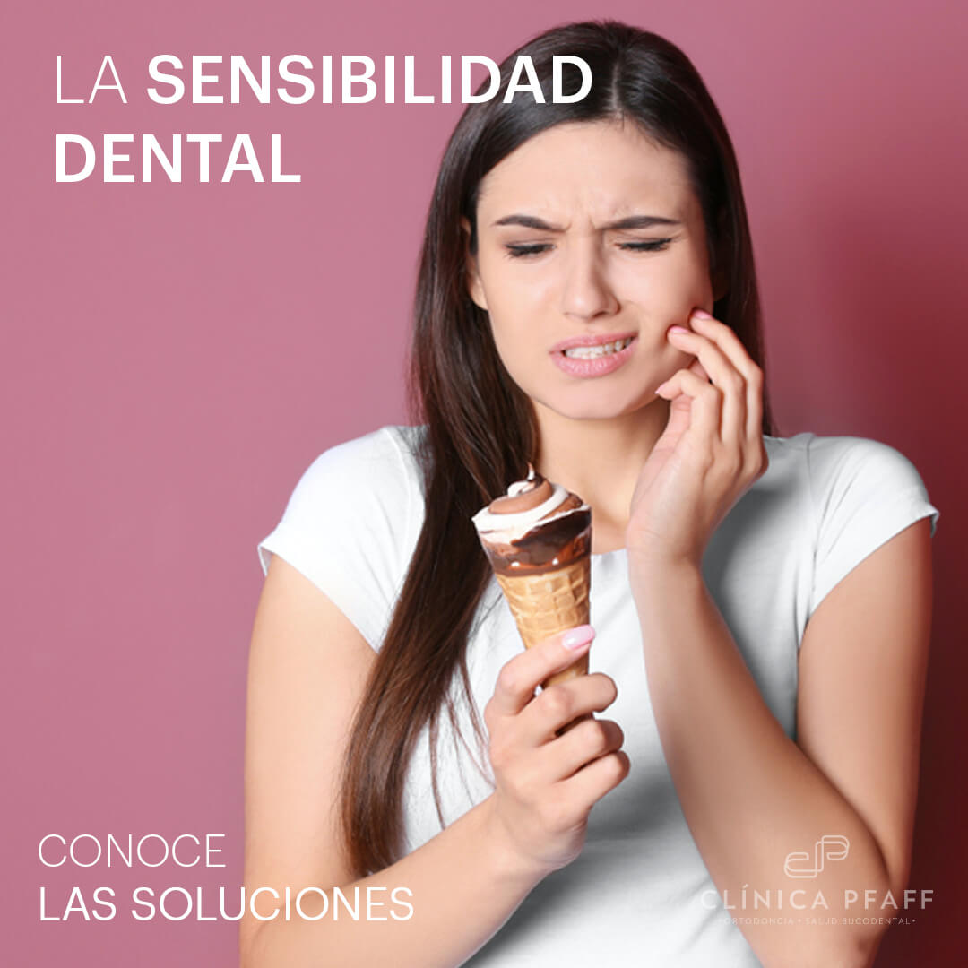 la-sensibilidad-dental-clinica-pfaff-en-barcelona la-sensibilidad-dental-clinica-pfaff-en-barcelona