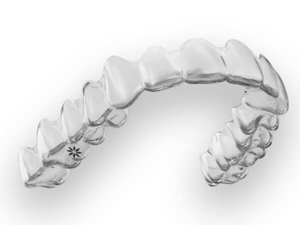 ortodoncia-invisible-invisalign-en-barcelona ortodoncia-invisible-invisalign-en-barcelona