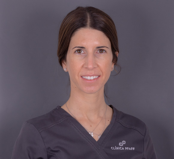 dra-neus-lopez-nogeroles-clinica-dental-pfaff-ortodoncia-barcelona dra-neus-lopez-nogeroles-clinica-dental-pfaff-ortodoncia-barcelona