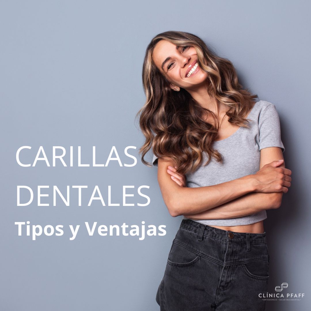 carillas-dentales-barcelona-tipos-y-ventajas carillas-dentales-barcelona-tipos-y-ventajas