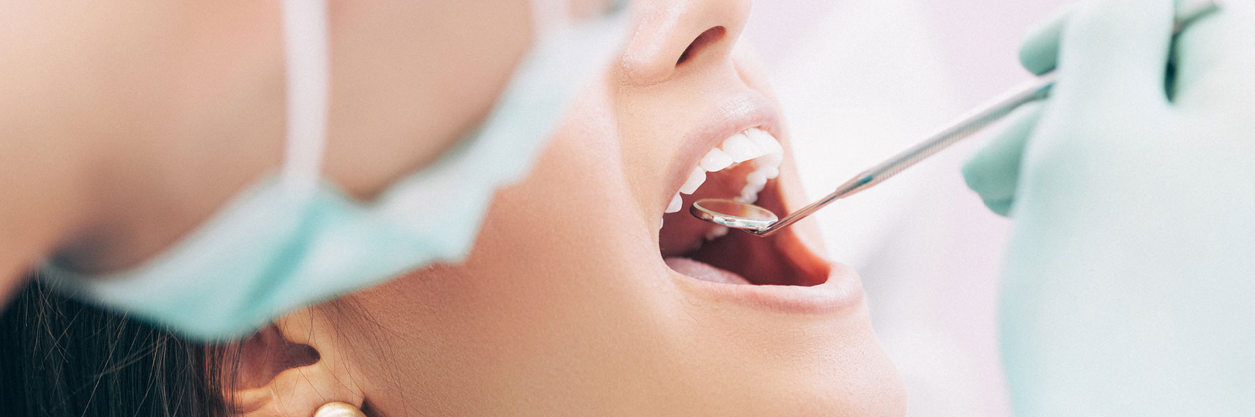 Endodoncia - Clínica Pfaff Dentista en Barcelona Endodoncia-clínica-pfaff-dentista-en-barcelona