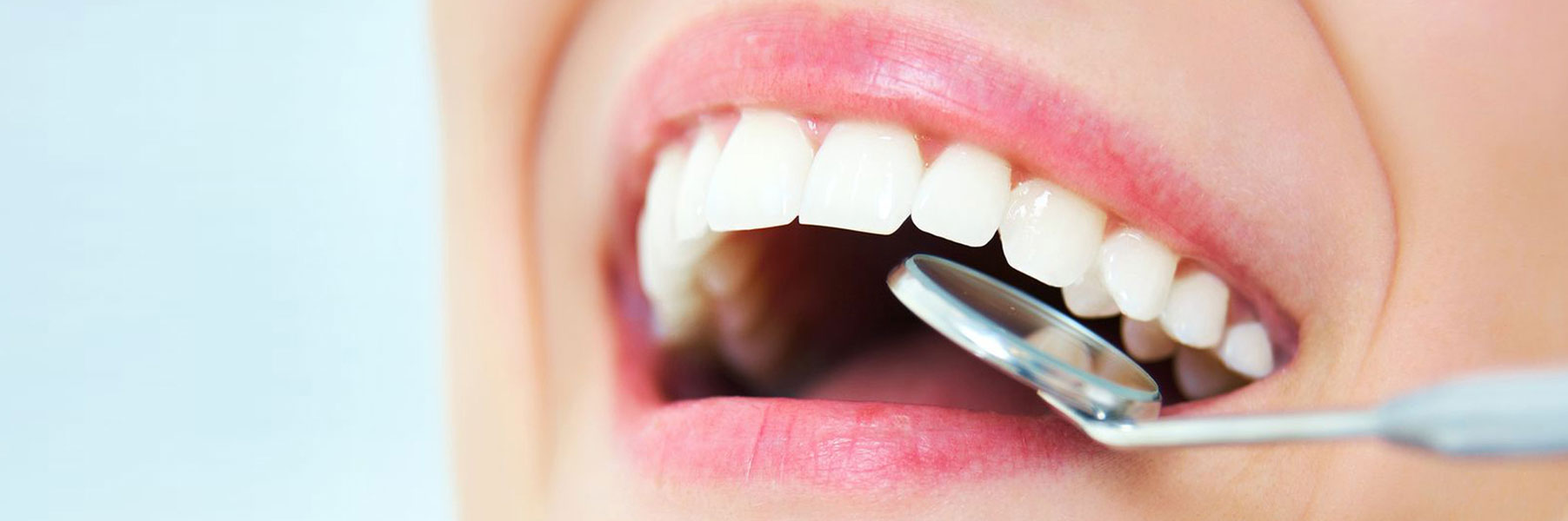 Prostodoncia - Clínica Pfaff Dentista en Barcelona Prostodoncia-clínica-pfaff-dentista-barcelona